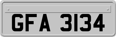 GFA3134