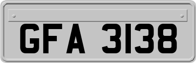 GFA3138