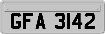 GFA3142