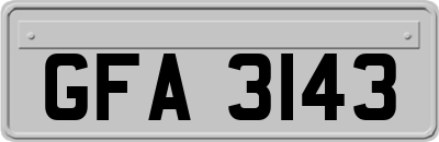 GFA3143