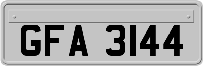 GFA3144