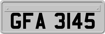 GFA3145