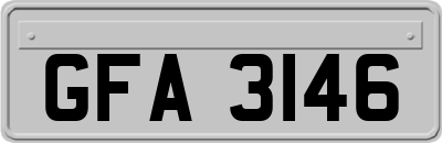 GFA3146
