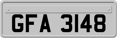 GFA3148