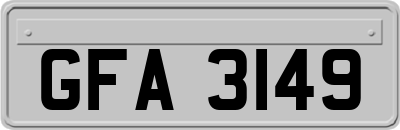 GFA3149