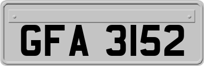 GFA3152
