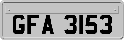 GFA3153
