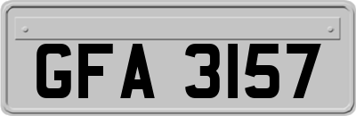 GFA3157