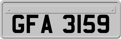 GFA3159