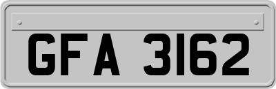 GFA3162