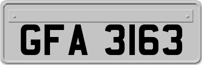 GFA3163