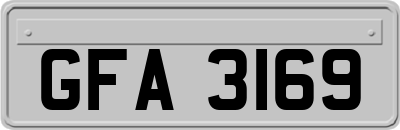 GFA3169
