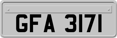 GFA3171