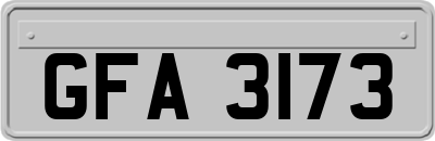 GFA3173
