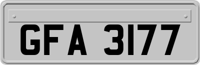 GFA3177