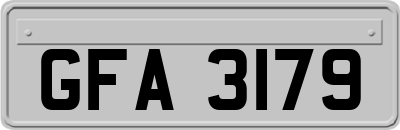 GFA3179