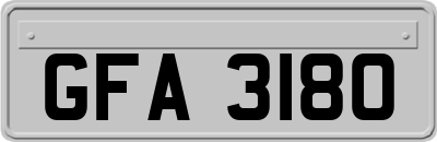 GFA3180