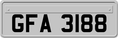 GFA3188