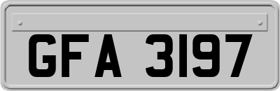 GFA3197