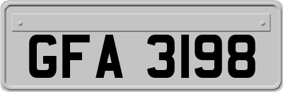 GFA3198