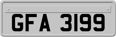 GFA3199