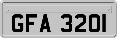 GFA3201