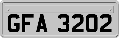 GFA3202