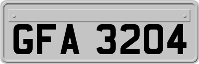 GFA3204