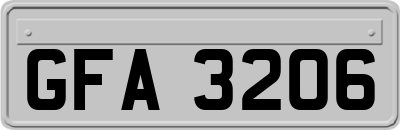 GFA3206