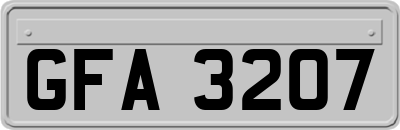 GFA3207