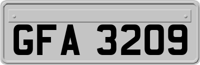 GFA3209