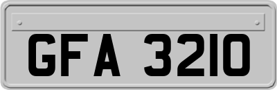 GFA3210