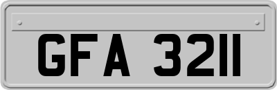 GFA3211