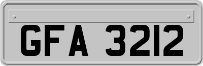 GFA3212