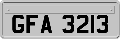 GFA3213