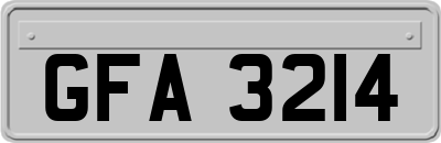 GFA3214