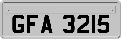 GFA3215