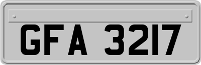 GFA3217