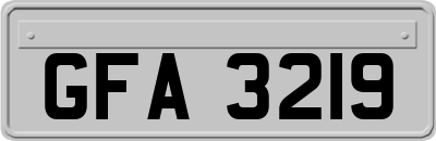 GFA3219