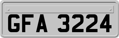 GFA3224