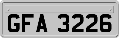 GFA3226