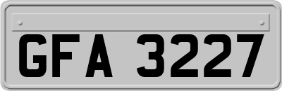 GFA3227
