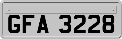 GFA3228