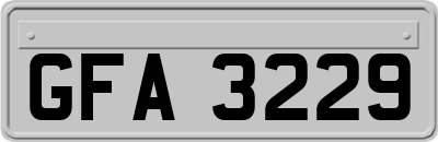 GFA3229