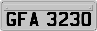 GFA3230