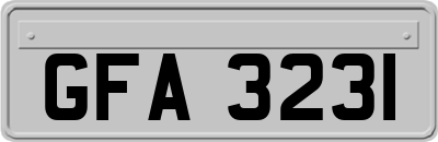 GFA3231