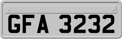 GFA3232