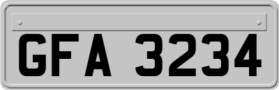 GFA3234