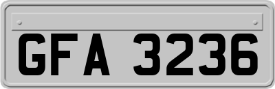 GFA3236
