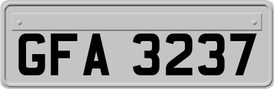 GFA3237